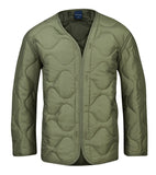 Propper® M65 Field Coat