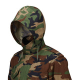 Propper® M65 Field Coat