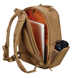 Propper™ Expandable Backpack