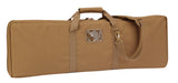 Propper™ Rifle Case 36"