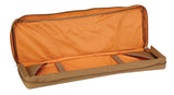 Propper™ Rifle Case 36"