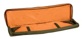 Propper™ Rifle Case 44"