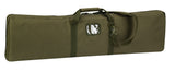 Propper™ Rifle Case 44"