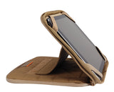 Propper™ 10" Tablet Case with Stand