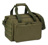 Propper™ Range Bag