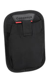 Young Marines Propper™ 7X5 Stretch Dump Pocket with MOLLE