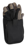 Young Marines Propper™ 7X5 Stretch Dump Pocket with MOLLE