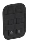 Young Marines Propper™ 7X5 Stretch Dump Pocket with MOLLE