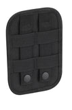 Propper™ 7X5 Stretch Dump Pocket with MOLLE