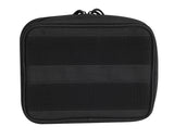 Young Marines Propper™ 6X8 Mesh Pouch