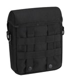 Propper™ 8X7 Binocular Pouch with MOLLE