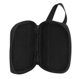 Young Marines Propper™ 7X5 Pocket Organizer