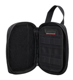 Young Marines Propper™ 7X5 Pocket Organizer