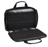 Young Marines Propper™ 11x16 Daily Carry Organizer