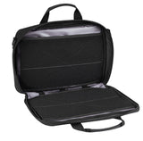 Propper™ 11x16 Daily Carry Organizer