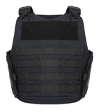 MOLLE Compatible