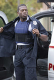 Propper® 4PV Concealable Vest