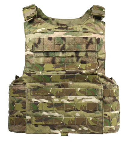 Propper® Legion Tactical Vest