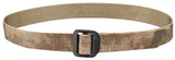 A-TACS AU Camo / Tan499
