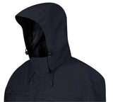 Propper® 3-in-1 Hardshell Parka