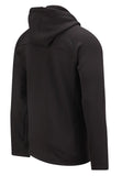 Propper 314® Hooded Sweatshirt