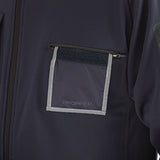 Propper 314® Hooded Sweatshirt - Closeout
