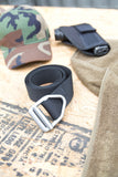 Propper™ 360 Gunmetal Belt