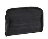 Propper™ 4X7 Reversible Pouch