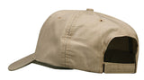 Propper™ 6-Panel Cap with Loop