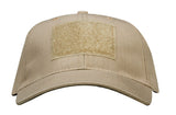 Propper™ 6-Panel Cap with Loop