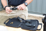 Propper™ 8x12 Pistol Case