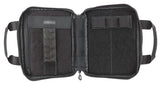 Propper™ 8x12 Pistol Case