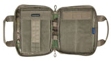 Propper™ 8x12 Pistol Case