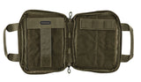 Propper™ 8x12 Pistol Case