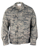 Propper™ Men's NFPA-Compliant ABU Coat