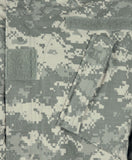 Propper™ ACU Coat