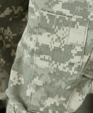 Propper™ ACU Coat