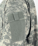 Propper™ ACU Coat