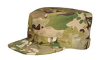  Multicam®