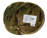 Propper™ ACU Patrol Cap