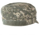 Propper™ ACU Patrol Cap