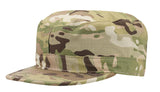  Multicam®