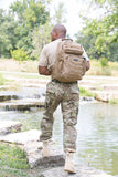 Propper™ Battle Rip ACU Trouser