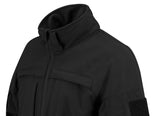 Propper BA® Softshell Duty Jacket