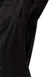 Propper BA® Women's Softshell Jacket