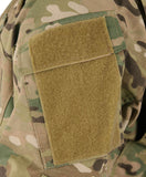 Propper™ ACU Coat