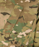 Propper™ Battle Rip® ACU Coat