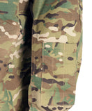 Propper™ ACU Coat