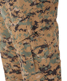 Propper™ Battle Rip ACU Trouser