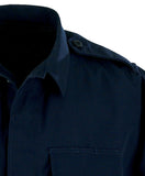 Propper™ BDU Shirt – Short Sleeve